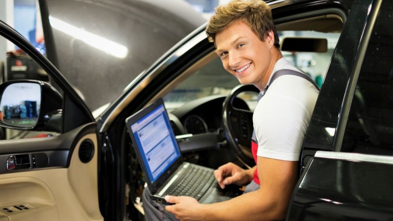 Čo by ste si určite mali preveriť pred kúpou auta v dobe koronakrízy