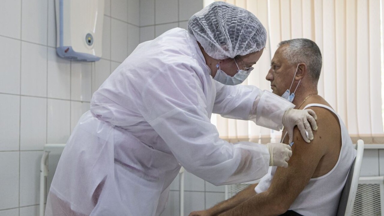 Prezradili, ktorá vakcína bude v Európskej únii prvá a kedy príde