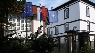 SIS odtajnila, čomu sa venuje. Máme problém s ruskou rozviedkou