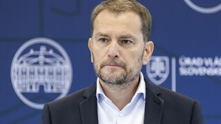 Situácia je veľmi vážna, premiér avizuje odvážne opatrenia