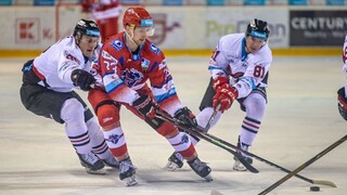 Licenčná kauza okolo klubu v Liptovskom Mikuláši pokračuje