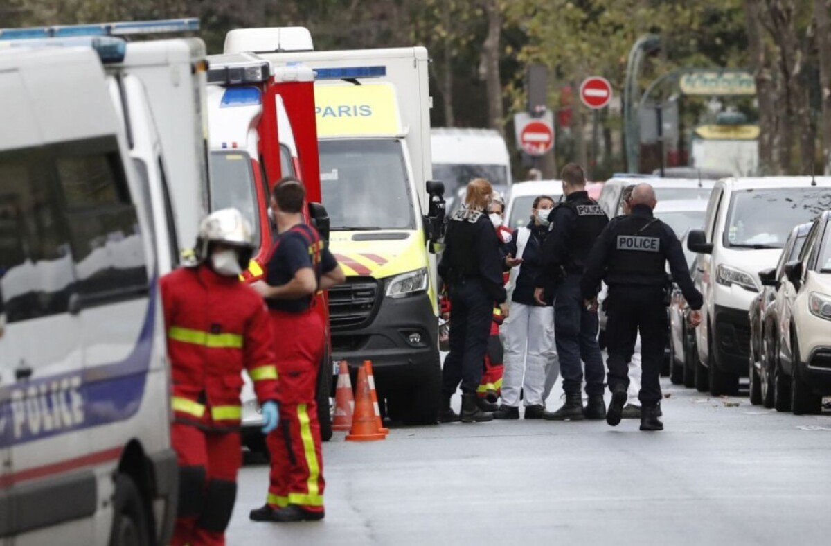 france-knife-attack-32509-20e8146f2dea469a9460e106614f887b_f0a0c796.jpg