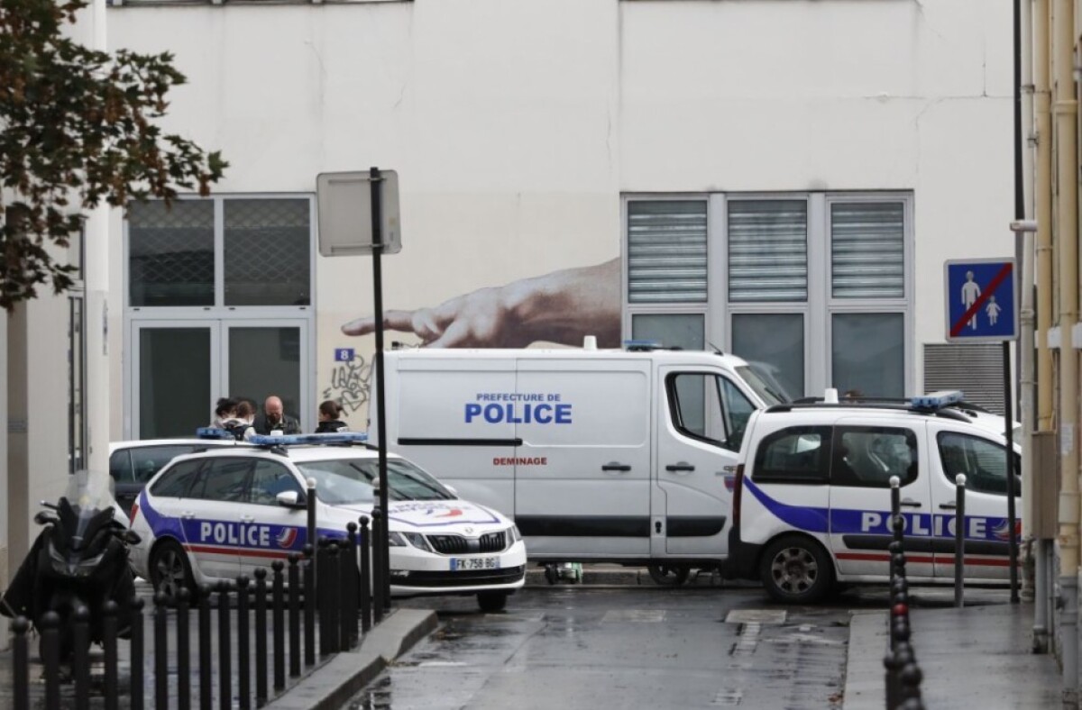 france-knife-attack-15158-82980415f30c435fb786a464aa8c77e8_5a39f595.jpg