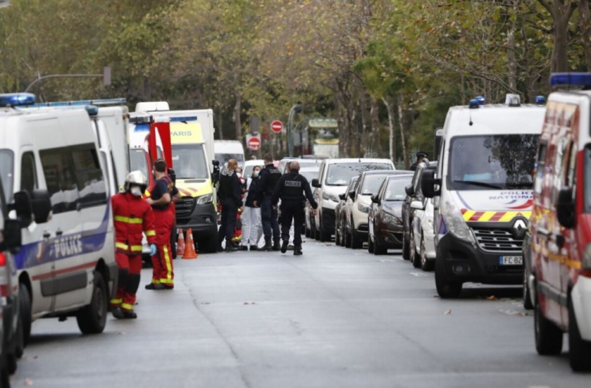 france-knife-attack-07130-b84441eed9b2431bb9f8278eff0282e9_769660b8.jpg