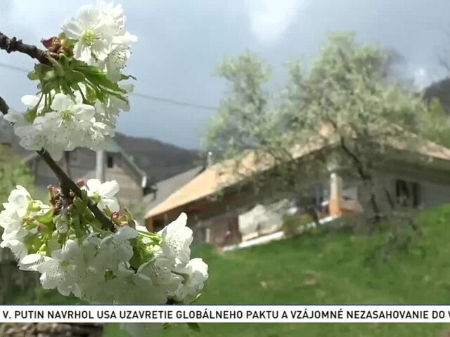 Nepoznané Slovensko: Spiš a Gemer