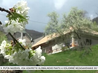 Nepoznané Slovensko: Spiš a Gemer