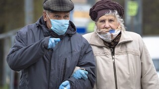Riaditeľka ZSS v Batizovciach verí, že druhú vlnu zvládnu lepšie