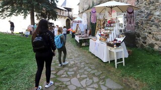 Jarmočníci pre nevydarenú sezónu smútia, vláda prisľúbila zmenu