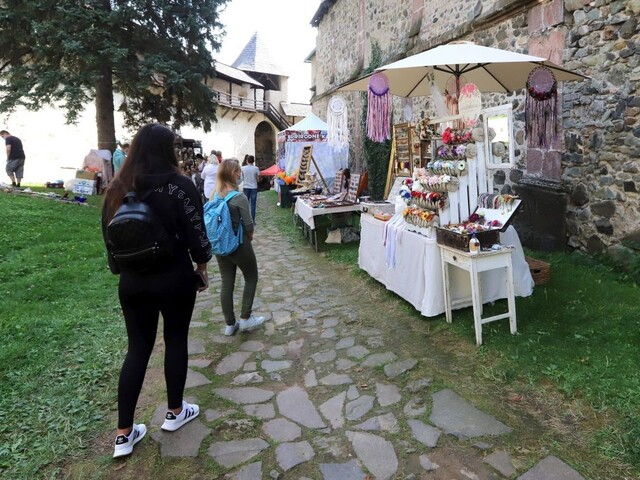Jarmočníci pre nevydarenú sezónu smútia, vláda prisľúbila zmenu