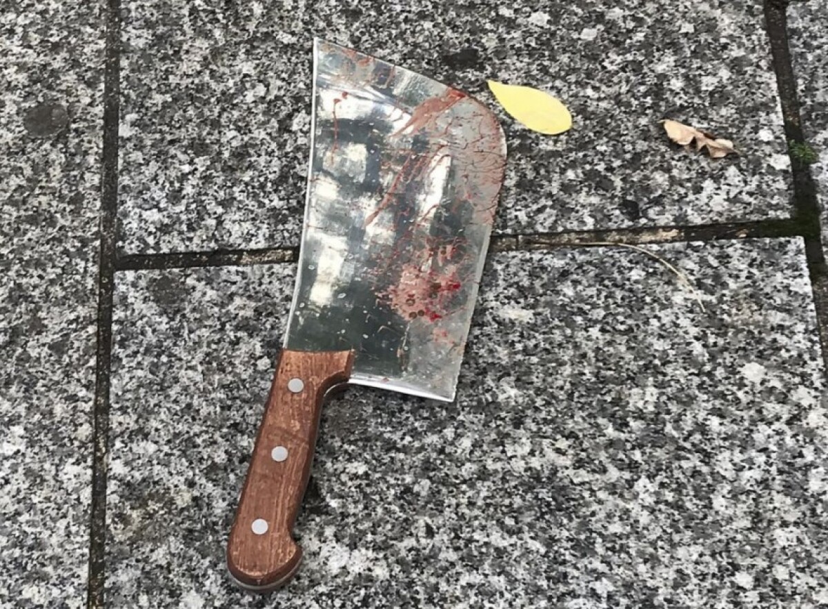 france-knife-attack-47553-0e7805dd9598456f933b28cd0fe34eb2_281fb911.jpg