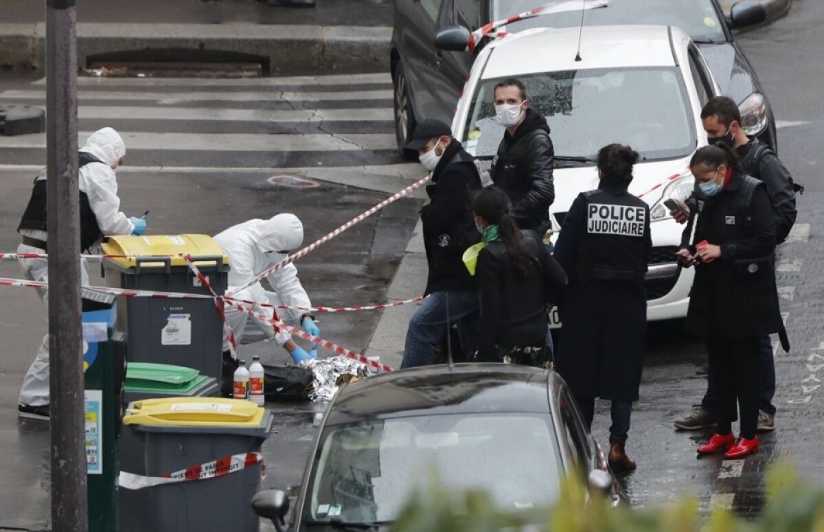 france-knife-attack-73513-3e66b68c3cd04747989e14d2eb92051a_1bd40e9f.jpg