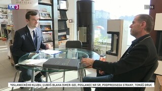 O kachliarskom remesle