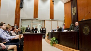 Odoberanie titulov sa stane realitou možno už budúci rok