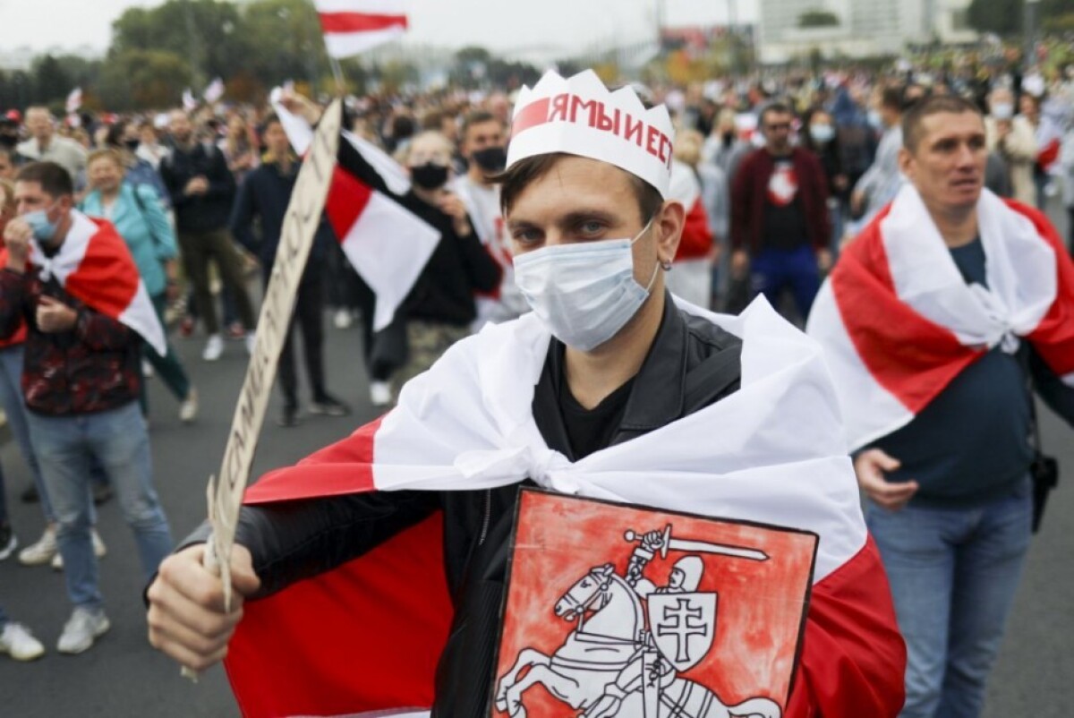 belarus-protests-63406-739d4713317b49769f6a46593a6a4622_8ffda161.jpg