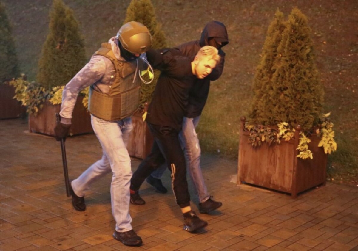 belarus-protests-98222-8c75cbc8a7c44a07b78f3247ab9ffc87_f72969bd.jpg
