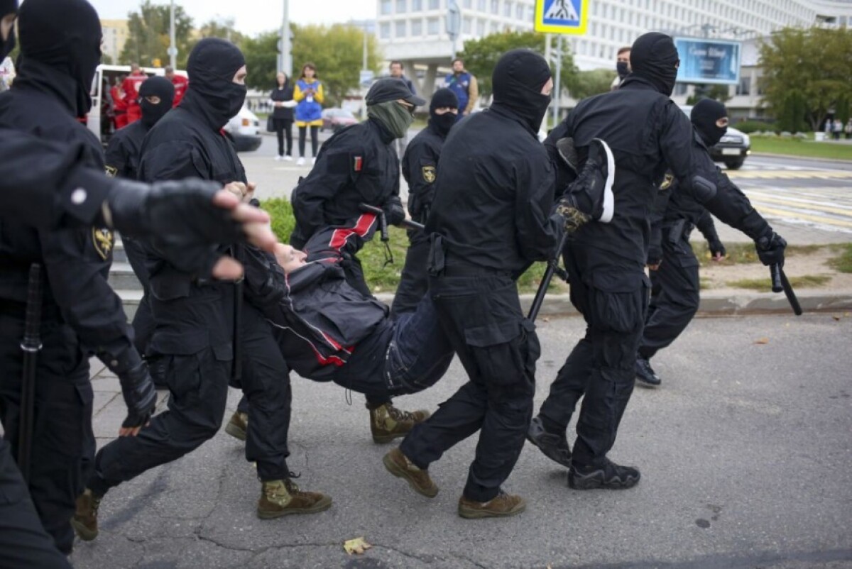 belarus-protests-14338-81e2065302d54ef4ae6348e6433f30e3_eb4fdc00.jpg