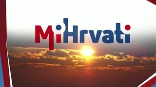 Mi Hrvati