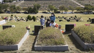 Najsmrteľnejší vírus storočia. Covid-19 zabil už vyše milióna ľudí