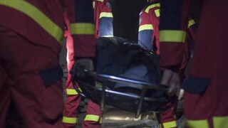 Smutná dohra požiaru, v zhorenej bratislavskej pivnici našli telo