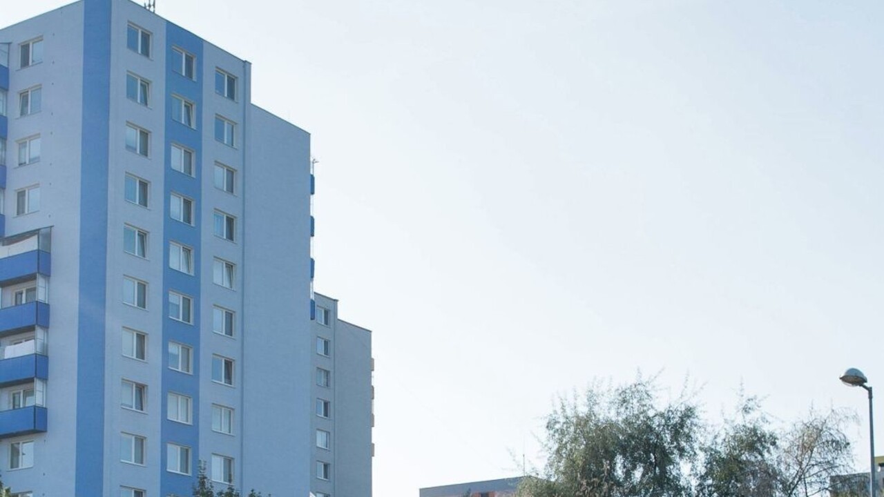 Zavraždil vlastnú matku? Po víkendovej tragédii obvinili mladíka