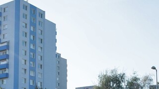 Zavraždil vlastnú matku? Po víkendovej tragédii obvinili mladíka