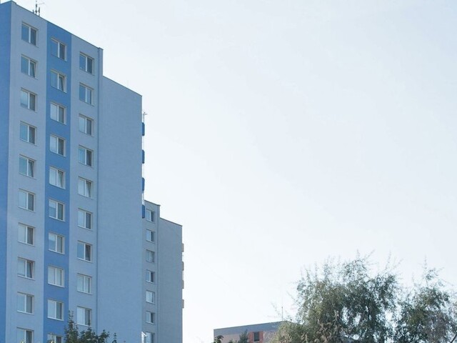 Zavraždil vlastnú matku? Po víkendovej tragédii obvinili mladíka