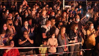 Ľudia poľavili v dodržiavaní opatrení, tvrdí epidemiologička