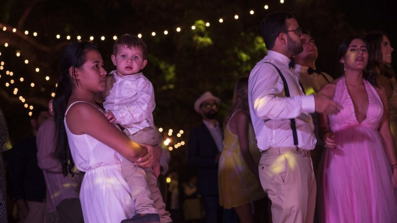 Po svadbe hlásia desiatky infikovaných, bude ich ešte viac