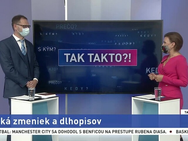 Riziká zmeniek a dlhopisov