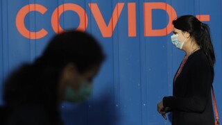 V Česku zrejme vyhlásia núdzový stav, oznámil Prymula