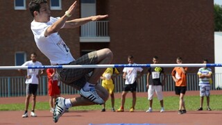 Chod súťaží sa komplikuje, štát ponúkne klubom pomoc