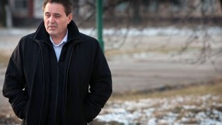 Majského na Slovensko nevydajú. Podnikateľ chce dožiť v ČR