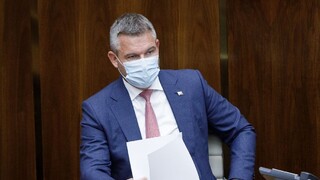 S mimoriadnou schôdzou prichádza aj Hlas. Žiada vysvetlenie núdzového stavu