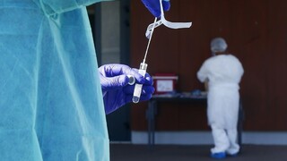 Vírus sa dostal k lekárom v Banskej Bystrici, nakazilo sa desať