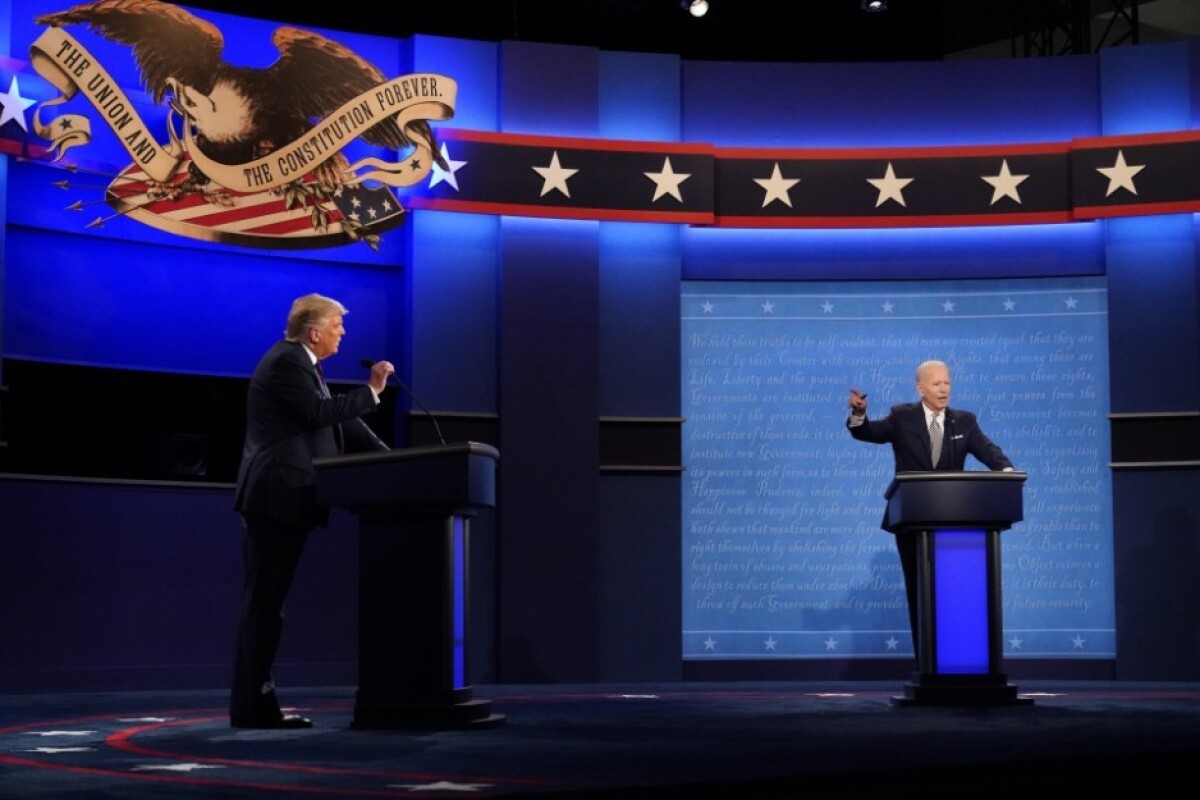 election-2020-debate-90388-ce744692440b44b19f2ca2bb0f3a15b2_1a1eca66.jpg