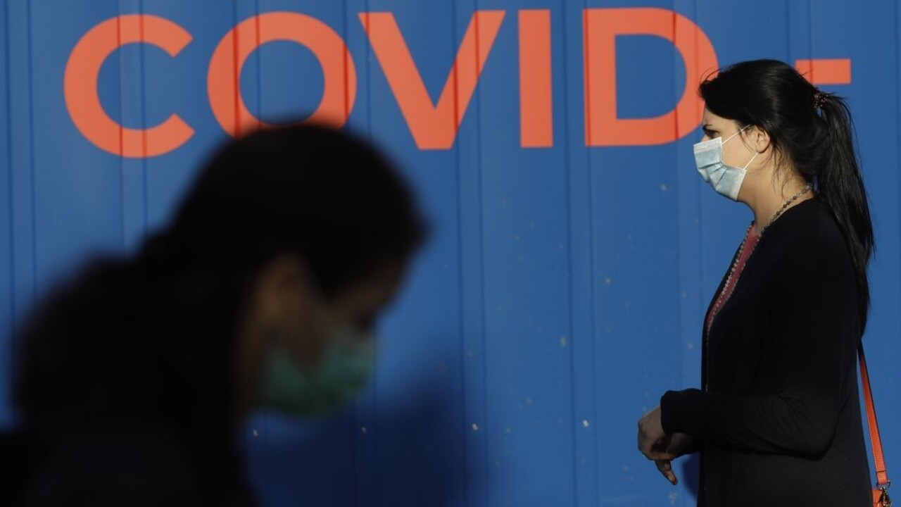 Čo môže štát počas núdzového stavu? Trvať má zatiaľ 45 dní