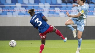 Súťaže môžu pokračovať. Zväzy však nevedia, kedy príde pomoc