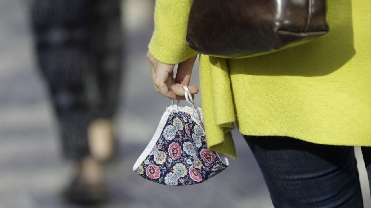 V Česku mali výpadok, nakazených je napokon trojnásobne viac