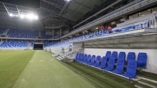 Slováci hlasovali v prieskume, NFŠ považujú za potrebný