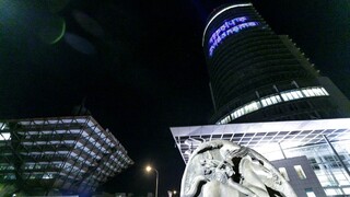 Neschopnosť platiť pôžičky rastie, ukazuje prieskum NBS