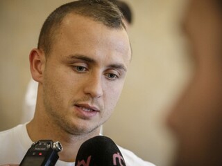 Žreb rozhodol o skupinách EL. Proti komu sa postaví Lobotka?