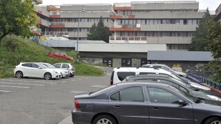 Situácia na internátoch sa zhoršuje, v hre je aj úplné zatvorenie