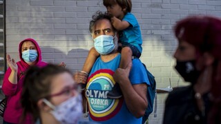 Madrid zavádza lockdown, mesto odreže od zvyšku krajiny