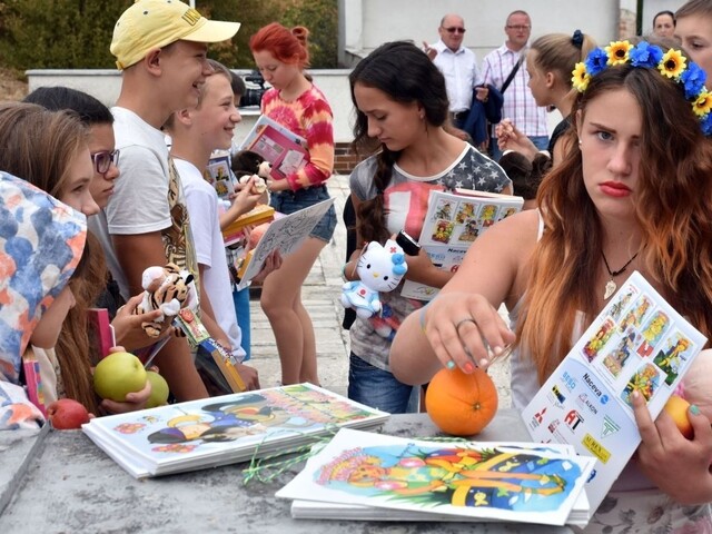 Neodporúčajú školy v prírode, sú rizikové. MŠ vydalo usmernenie