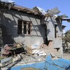 Spolupracovník TA3 M. Dorazín o bojoch o Náhorný Karabach