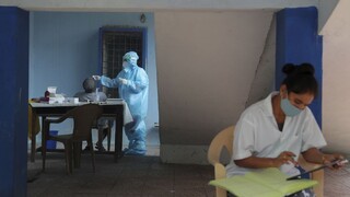 India predstavila ambiciózny plán, zaočkovať chce stámilióny ľudí