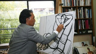 Vírus zasiahol do sveta módy. Obeťou sa stal aj známy návrhár