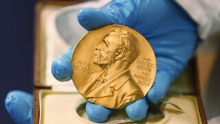 Kto získa Nobelovu cenu? Oči expertov sa upierajú na medicínu