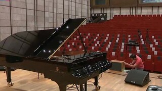 Umelci poslali premiérovi list, zorganizujú aj manifestáciu