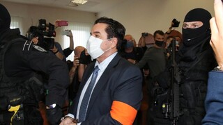 Písomný rozsudok v kauze Kuciak prezrádza, prečo obžaloba neuspela